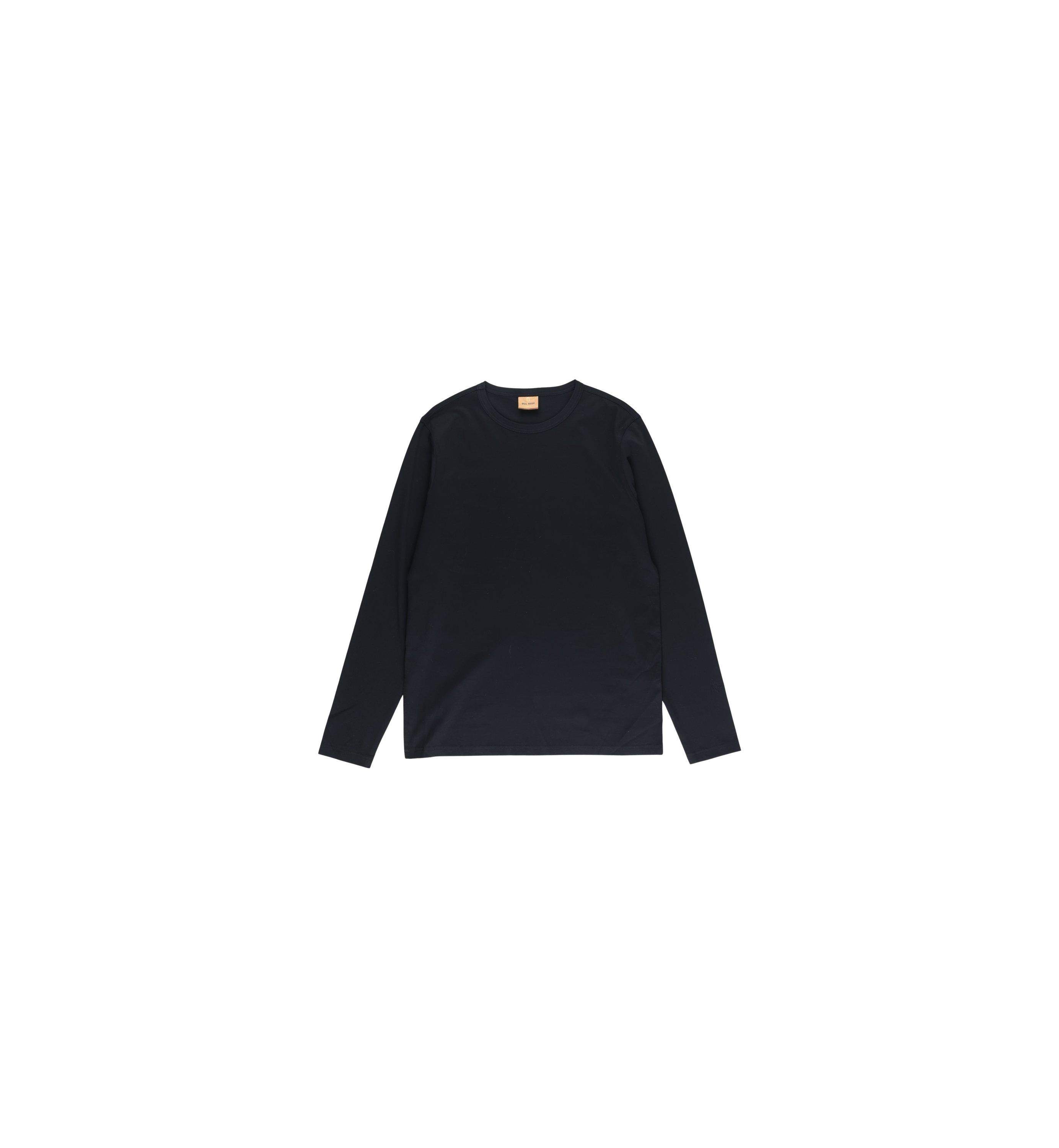 Packshot / Black / ReLoved